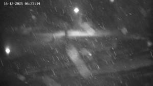 Obec Benecko - Family aréna, snowtubing - 16.12.2025 v 06:30 Obec Benecko - Family aréna, snowtubing - 16.12.2025 v 06:30