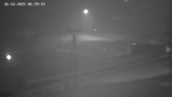 Family aréna, snowtubing