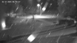 Family aréna, snowtubing