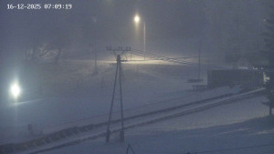 Obec Benecko - Family aréna, snowtubing - 16.12.2025 v 07:15 Obec Benecko - Family aréna, snowtubing - 16.12.2025 v 07:15