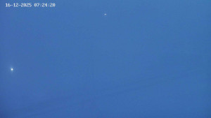 Obec Benecko - Family aréna, snowtubing - 16.12.2025 v 07:30 Obec Benecko - Family aréna, snowtubing - 16.12.2025 v 07:30