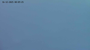 Obec Benecko - Family aréna, snowtubing - 16.12.2025 v 08:15 Obec Benecko - Family aréna, snowtubing - 16.12.2025 v 08:15