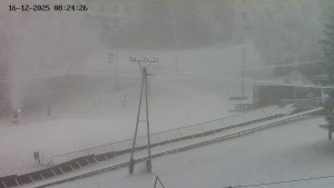 Obec Benecko - Family aréna, snowtubing - 16.12.2025 v 08:30 Obec Benecko - Family aréna, snowtubing - 16.12.2025 v 08:30