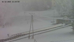 Family aréna, snowtubing