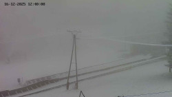 Family aréna, snowtubing