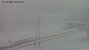 Obec Benecko - Family aréna, snowtubing - 16.12.2025 v 13:00 Obec Benecko - Family aréna, snowtubing - 16.12.2025 v 13:00