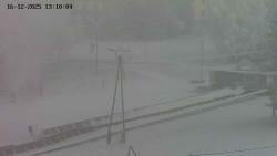 Family aréna, snowtubing