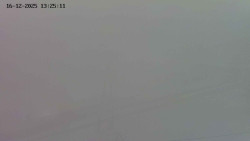 Family aréna, snowtubing