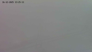 Obec Benecko - Family aréna, snowtubing - 16.12.2025 v 13:30 Obec Benecko - Family aréna, snowtubing - 16.12.2025 v 13:30