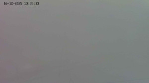 Obec Benecko - Family aréna, snowtubing - 16.12.2025 v 14:00 Obec Benecko - Family aréna, snowtubing - 16.12.2025 v 14:00