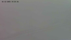 Family aréna, snowtubing