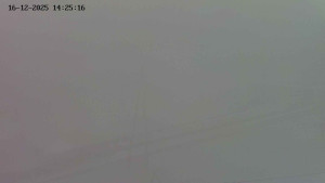 Obec Benecko - Family aréna, snowtubing - 16.12.2025 v 14:30 Obec Benecko - Family aréna, snowtubing - 16.12.2025 v 14:30