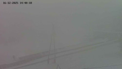 Family aréna, snowtubing