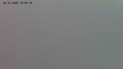 Family aréna, snowtubing