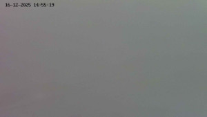 Obec Benecko - Family aréna, snowtubing - 16.12.2025 v 15:00 Obec Benecko - Family aréna, snowtubing - 16.12.2025 v 15:00