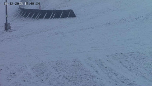 Obec Benecko - Family aréna, snowtubing - 16.12.2025 v 15:45 Obec Benecko - Family aréna, snowtubing - 16.12.2025 v 15:45