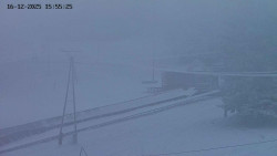 Family aréna, snowtubing