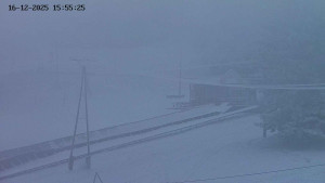 Obec Benecko - Family aréna, snowtubing - 16.12.2025 v 16:00 Obec Benecko - Family aréna, snowtubing - 16.12.2025 v 16:00