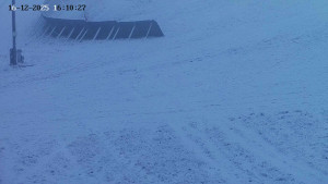 Obec Benecko - Family aréna, snowtubing - 16.12.2025 v 16:15 Obec Benecko - Family aréna, snowtubing - 16.12.2025 v 16:15