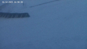 Obec Benecko - Family aréna, snowtubing - 16.12.2025 v 16:45 Obec Benecko - Family aréna, snowtubing - 16.12.2025 v 16:45