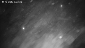 Obec Benecko - Family aréna, snowtubing - 16.12.2025 v 17:00 Obec Benecko - Family aréna, snowtubing - 16.12.2025 v 17:00