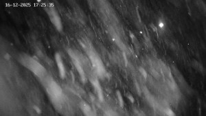 Obec Benecko - Family aréna, snowtubing - 16.12.2025 v 17:30 Obec Benecko - Family aréna, snowtubing - 16.12.2025 v 17:30