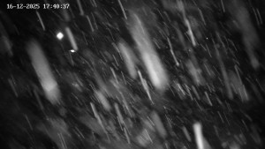 Obec Benecko - Family aréna, snowtubing - 16.12.2025 v 17:45 Obec Benecko - Family aréna, snowtubing - 16.12.2025 v 17:45