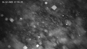 Obec Benecko - Family aréna, snowtubing - 16.12.2025 v 18:00 Obec Benecko - Family aréna, snowtubing - 16.12.2025 v 18:00