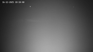 Obec Benecko - Family aréna, snowtubing - 16.12.2025 v 18:15 Obec Benecko - Family aréna, snowtubing - 16.12.2025 v 18:15