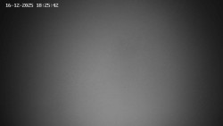 Family aréna, snowtubing