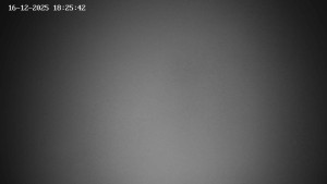 Obec Benecko - Family aréna, snowtubing - 16.12.2025 v 18:30 Obec Benecko - Family aréna, snowtubing - 16.12.2025 v 18:30