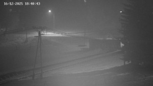 Obec Benecko - Family aréna, snowtubing - 16.12.2025 v 18:45 Obec Benecko - Family aréna, snowtubing - 16.12.2025 v 18:45