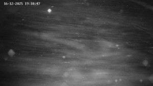 Obec Benecko - Family aréna, snowtubing - 16.12.2025 v 19:15 Obec Benecko - Family aréna, snowtubing - 16.12.2025 v 19:15