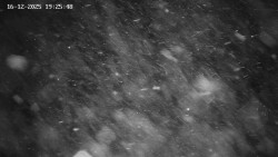 Family aréna, snowtubing