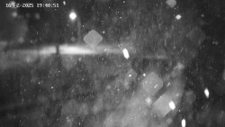 Family aréna, snowtubing