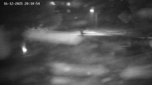 Obec Benecko - Family aréna, snowtubing - 16.12.2025 v 20:15 Obec Benecko - Family aréna, snowtubing - 16.12.2025 v 20:15