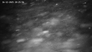 Obec Benecko - Family aréna, snowtubing - 16.12.2025 v 20:30 Obec Benecko - Family aréna, snowtubing - 16.12.2025 v 20:30