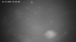 Obec Benecko - Family aréna, snowtubing - 16.12.2025 v 21:00 Obec Benecko - Family aréna, snowtubing - 16.12.2025 v 21:00