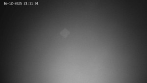 Obec Benecko - Family aréna, snowtubing - 16.12.2025 v 21:15 Obec Benecko - Family aréna, snowtubing - 16.12.2025 v 21:15