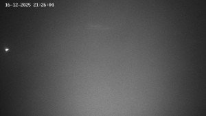 Obec Benecko - Family aréna, snowtubing - 16.12.2025 v 21:30 Obec Benecko - Family aréna, snowtubing - 16.12.2025 v 21:30