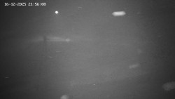 Family aréna, snowtubing