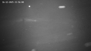 Obec Benecko - Family aréna, snowtubing - 16.12.2025 v 22:00 Obec Benecko - Family aréna, snowtubing - 16.12.2025 v 22:00