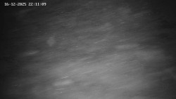 Family aréna, snowtubing