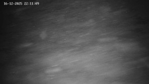 Obec Benecko - Family aréna, snowtubing - 16.12.2025 v 22:15 Obec Benecko - Family aréna, snowtubing - 16.12.2025 v 22:15