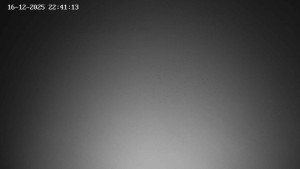 Obec Benecko - Family aréna, snowtubing - 16.12.2025 v 22:45 Obec Benecko - Family aréna, snowtubing - 16.12.2025 v 22:45