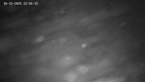 Obec Benecko - Family aréna, snowtubing - 16.12.2025 v 23:00 Obec Benecko - Family aréna, snowtubing - 16.12.2025 v 23:00