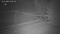 Family aréna, snowtubing