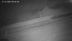 Family aréna, snowtubing