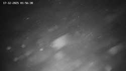 Family aréna, snowtubing