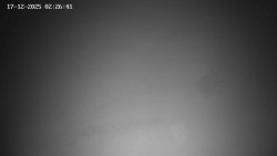 Family aréna, snowtubing